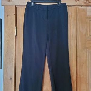 Apt 9 womens dress pants